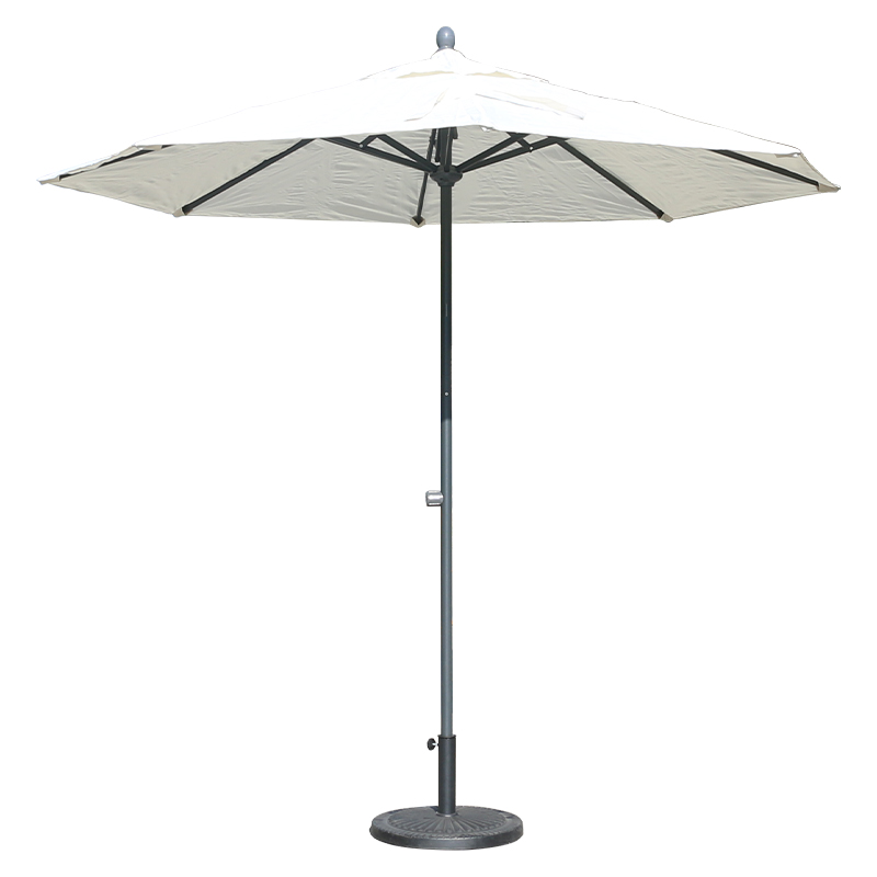 MYA-005 Pull umbrella