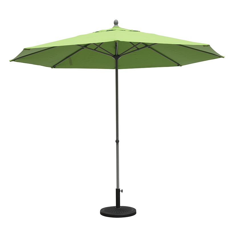 MYA-005 Pull umbrella