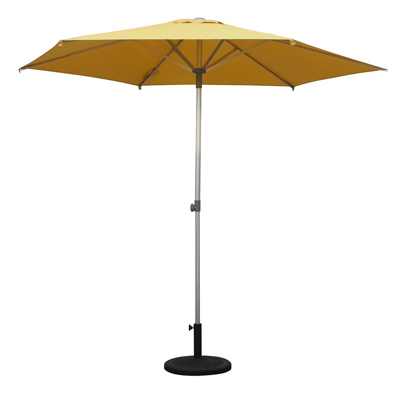 MYA-009 new push umbrella