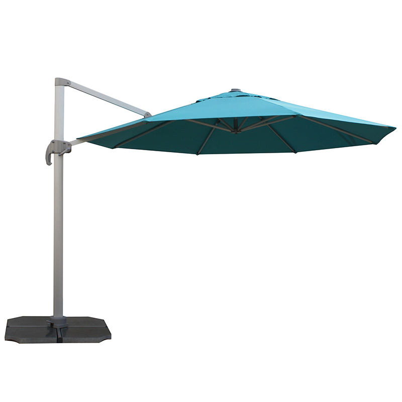 MYB-004 Chinese Roman Umbrella