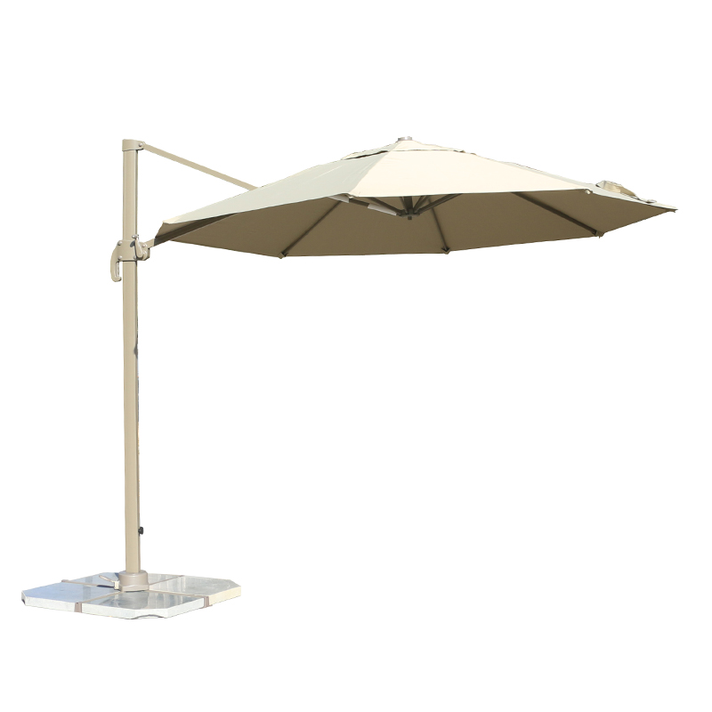 MYB-003 Small Roman Umbrella